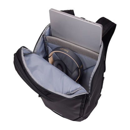 CHASM BACKPACK 26L | BLACK