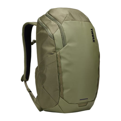 CHASM BACKPACK 26L | OLIVINE