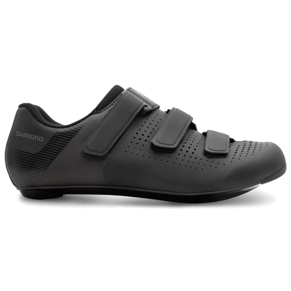 RC-100 | BLACK
