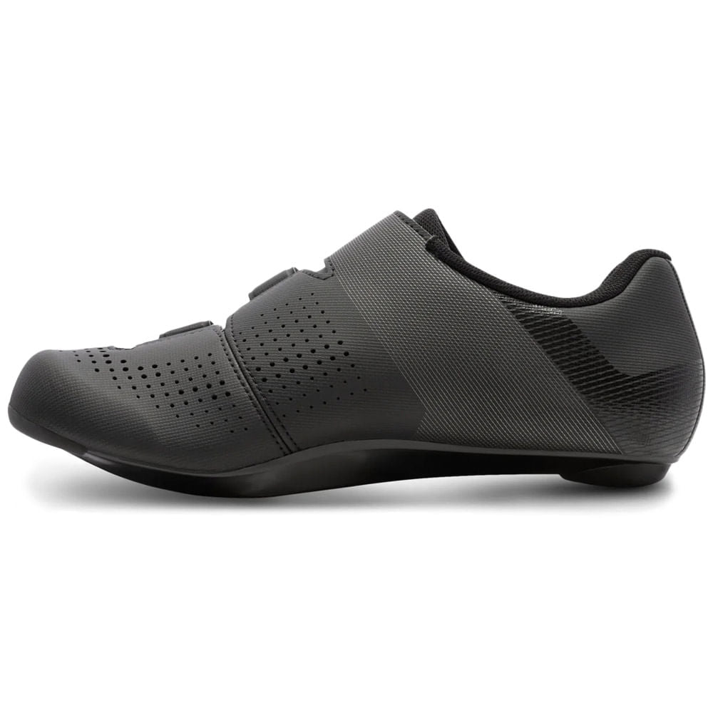 RC-100 | BLACK