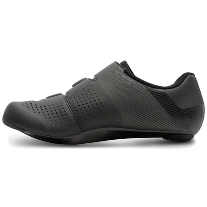 RC-100 | BLACK