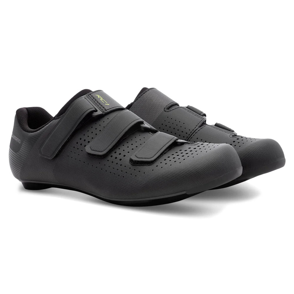 RC-100 | BLACK