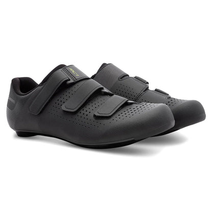 RC-100 | BLACK