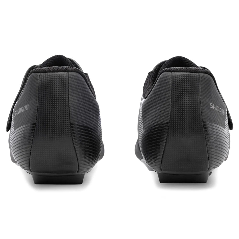 RC-100 | BLACK
