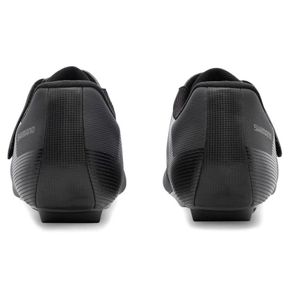 RC-100 | BLACK