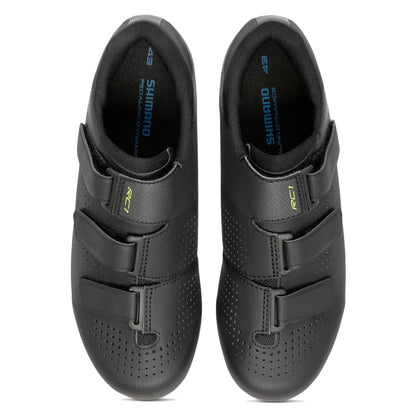 RC-100 | BLACK