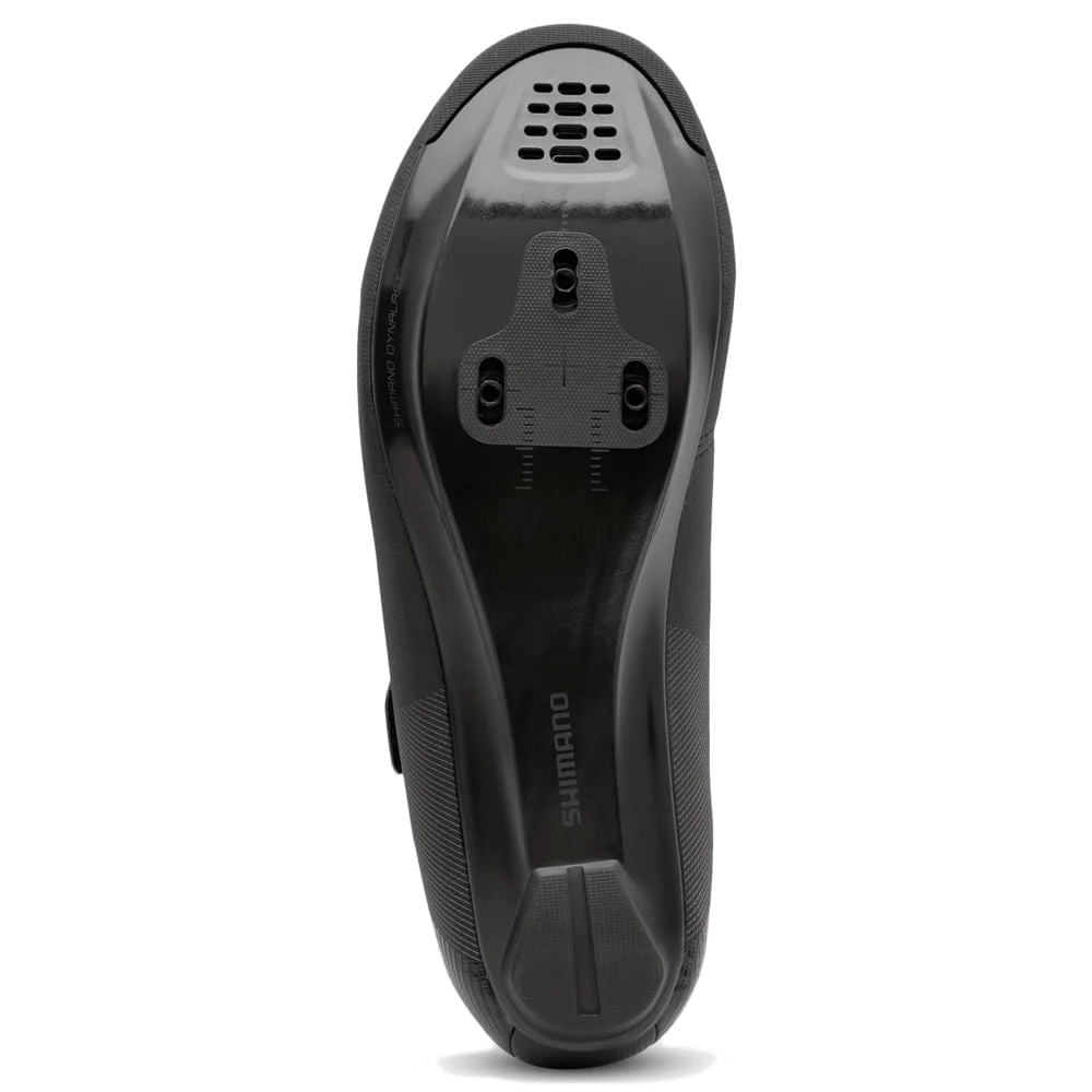 RC-100 | BLACK