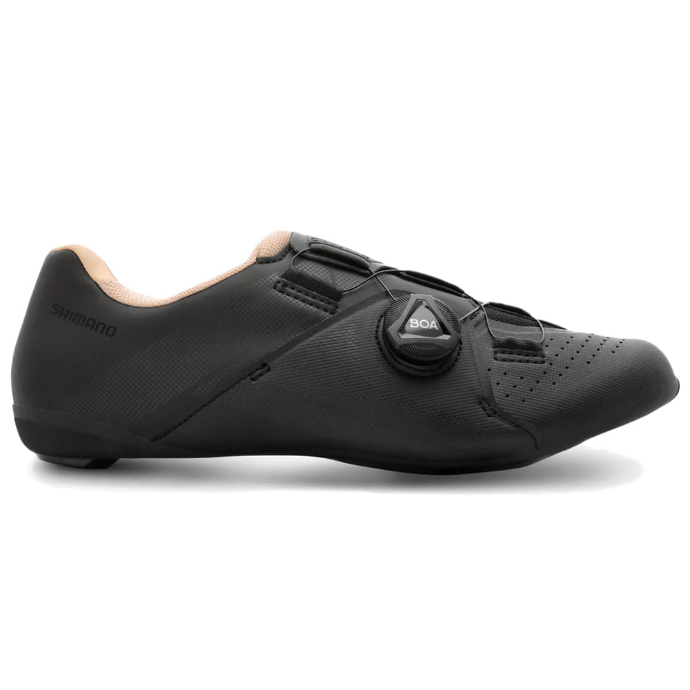 SH-RC300W | BLACK