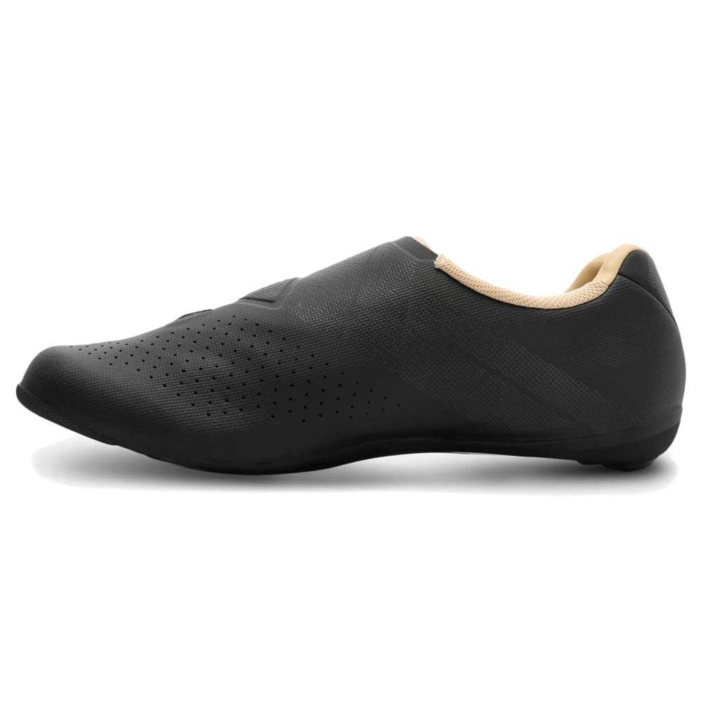 SH-RC300W | BLACK