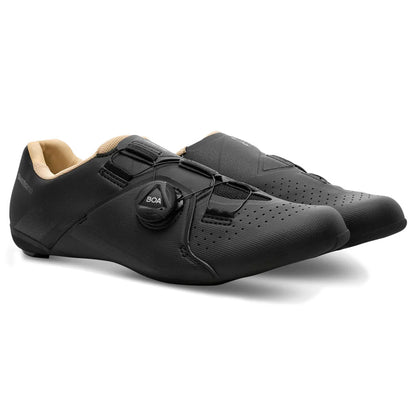 SH-RC300W | BLACK