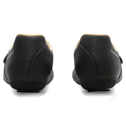SH-RC300W | BLACK