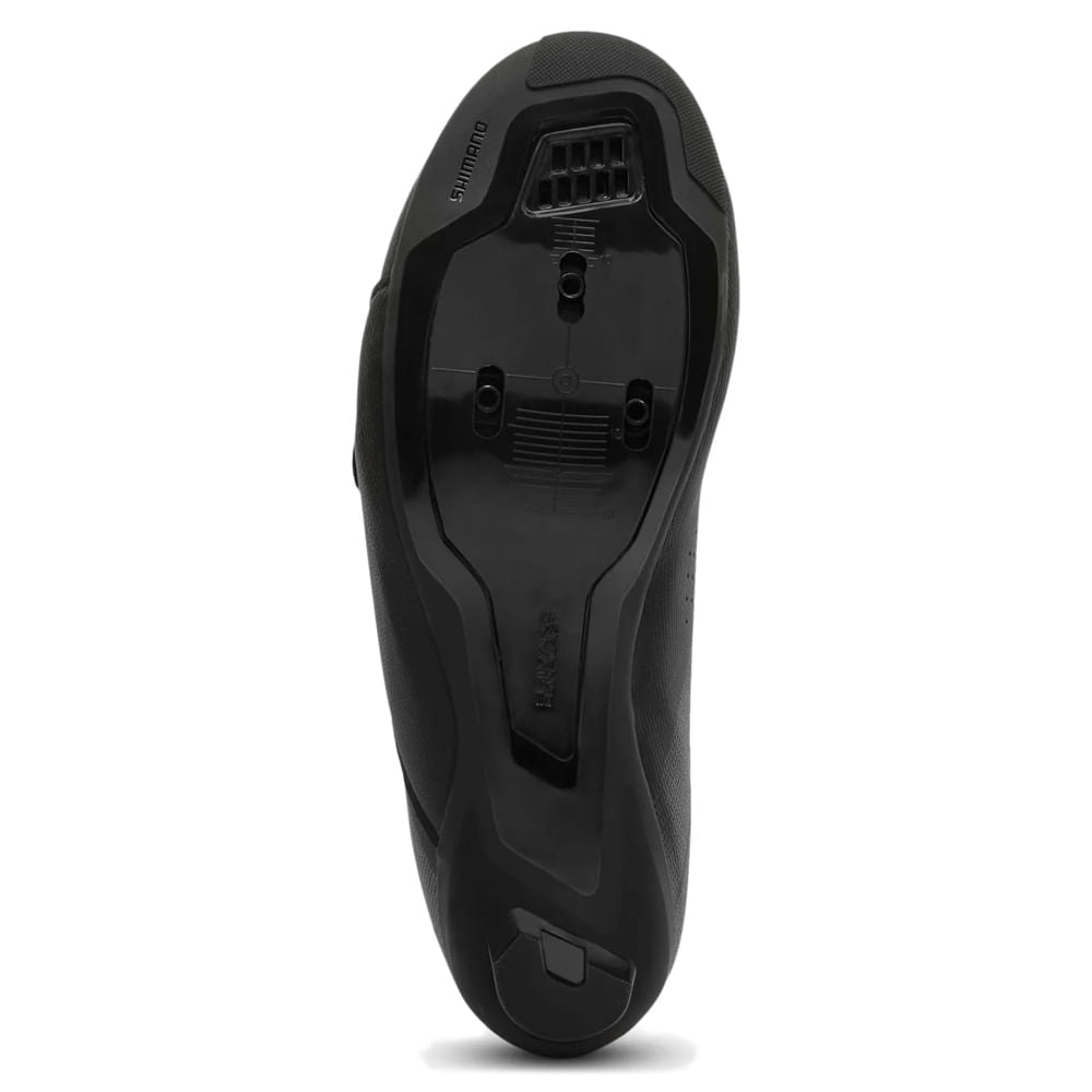 SH-RC300W | BLACK