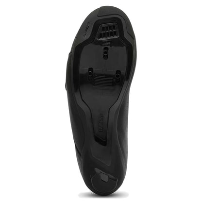 SH-RC300W | BLACK