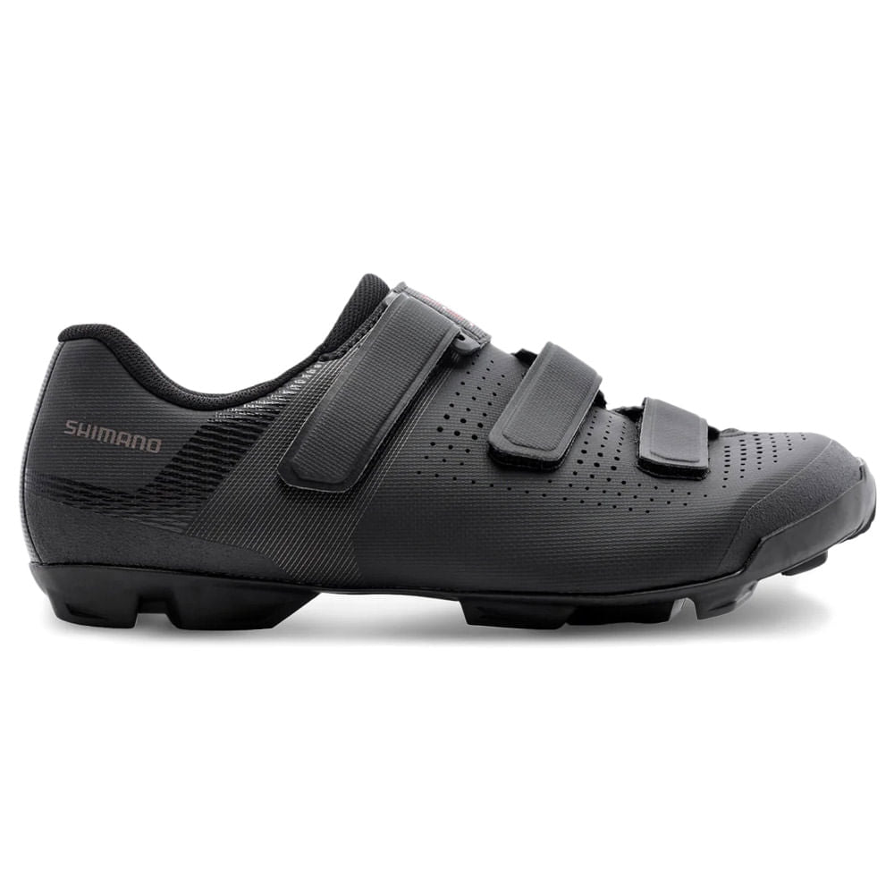 SH-XC100 | BLACK