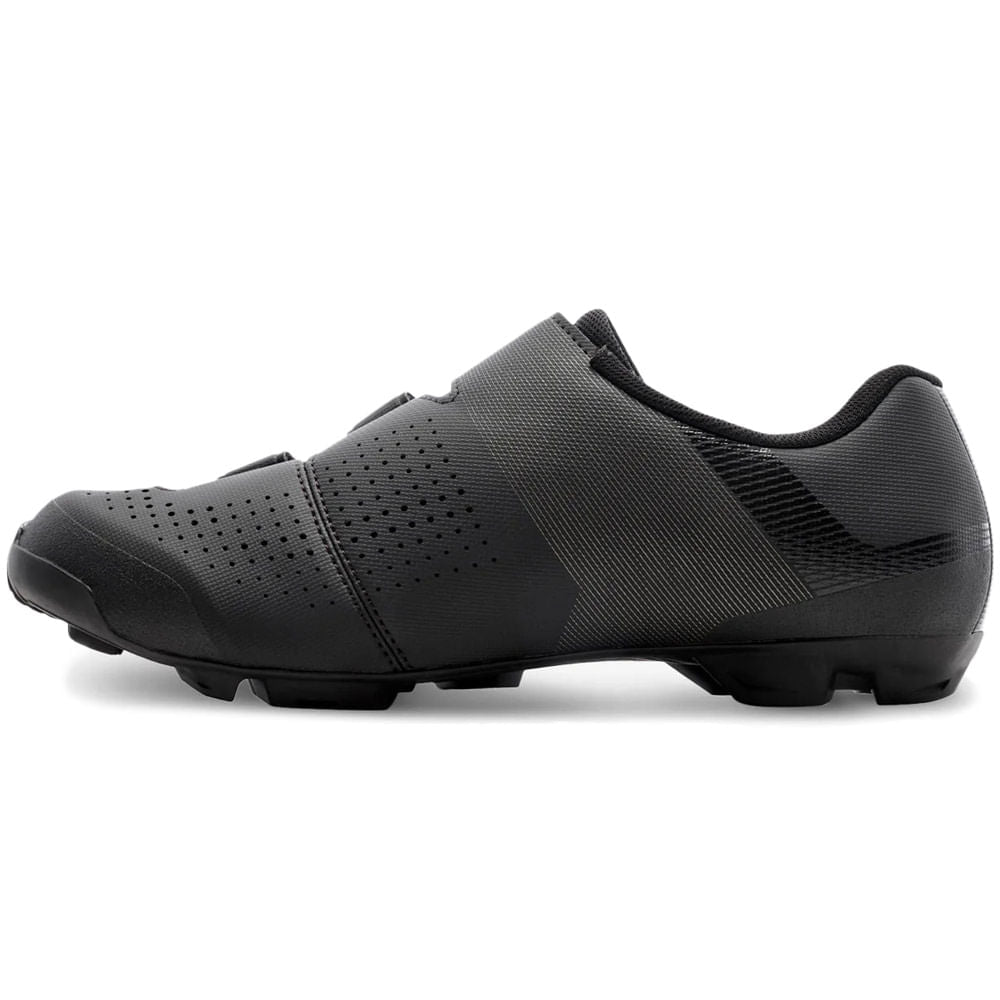 SH-XC100 | BLACK