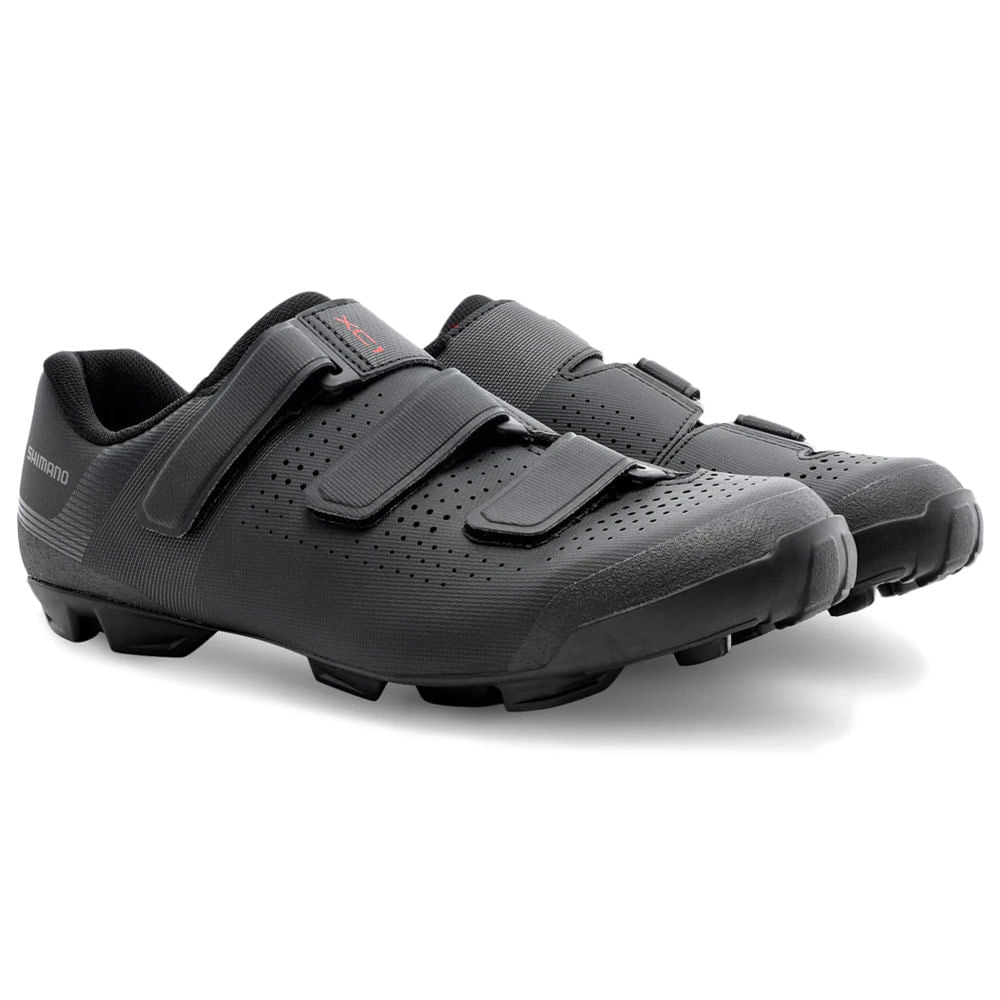 SH-XC100 | BLACK