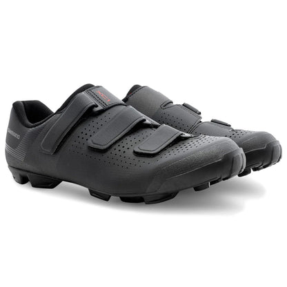 SH-XC100 | BLACK