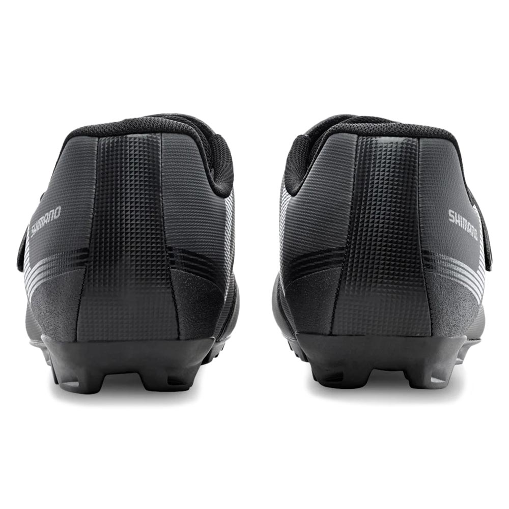 SH-XC100 | BLACK