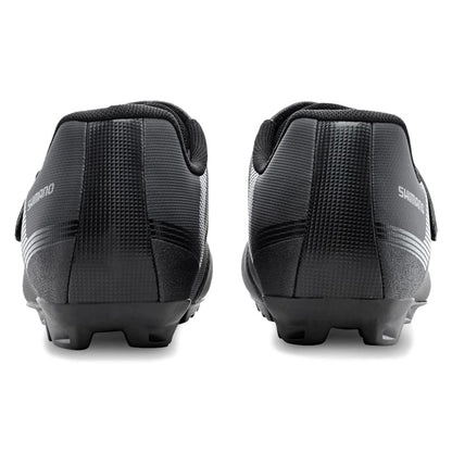 SH-XC100 | BLACK
