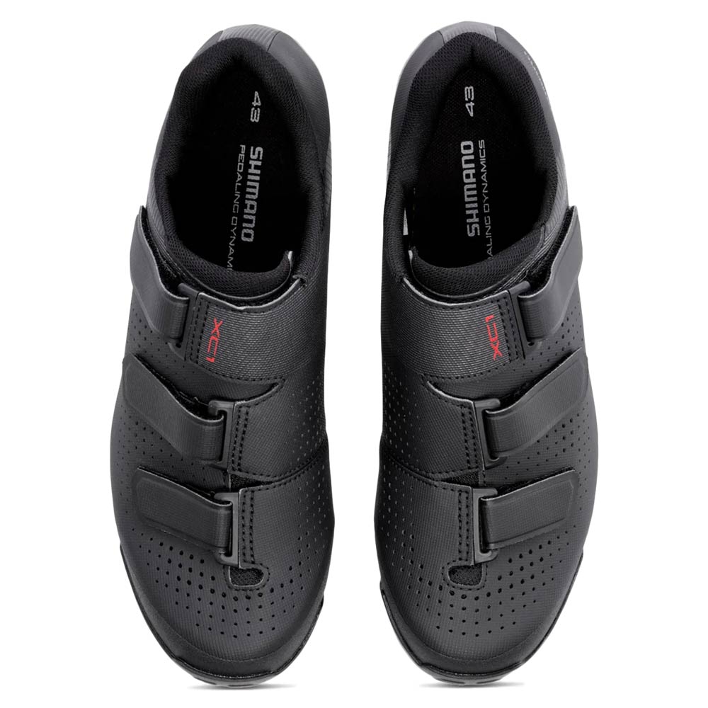 SH-XC100 | BLACK