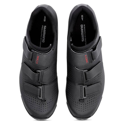 SH-XC100 | BLACK