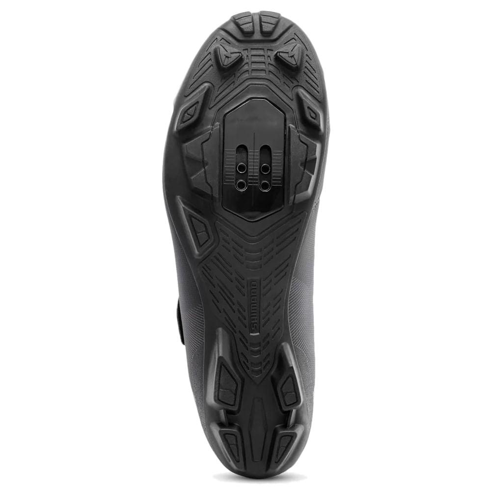 SH-XC100 | BLACK