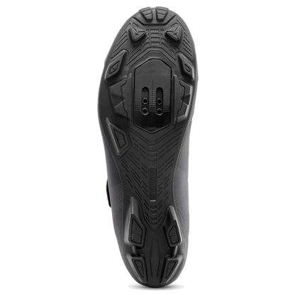 SH-XC100 | BLACK