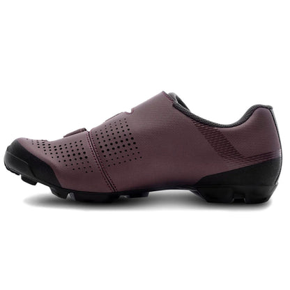 Shimano Womens Sh-Xc100 Cycling Shoes in No Color