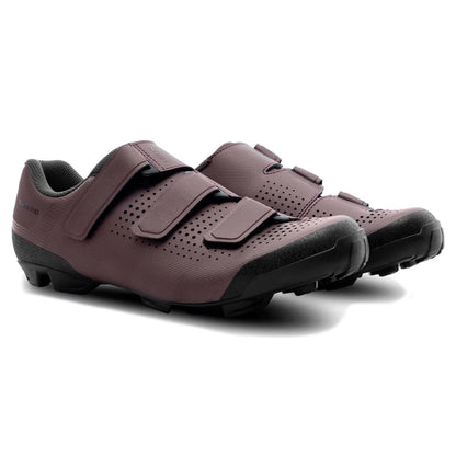 Shimano Womens Sh-Xc100 Cycling Shoes in No Color