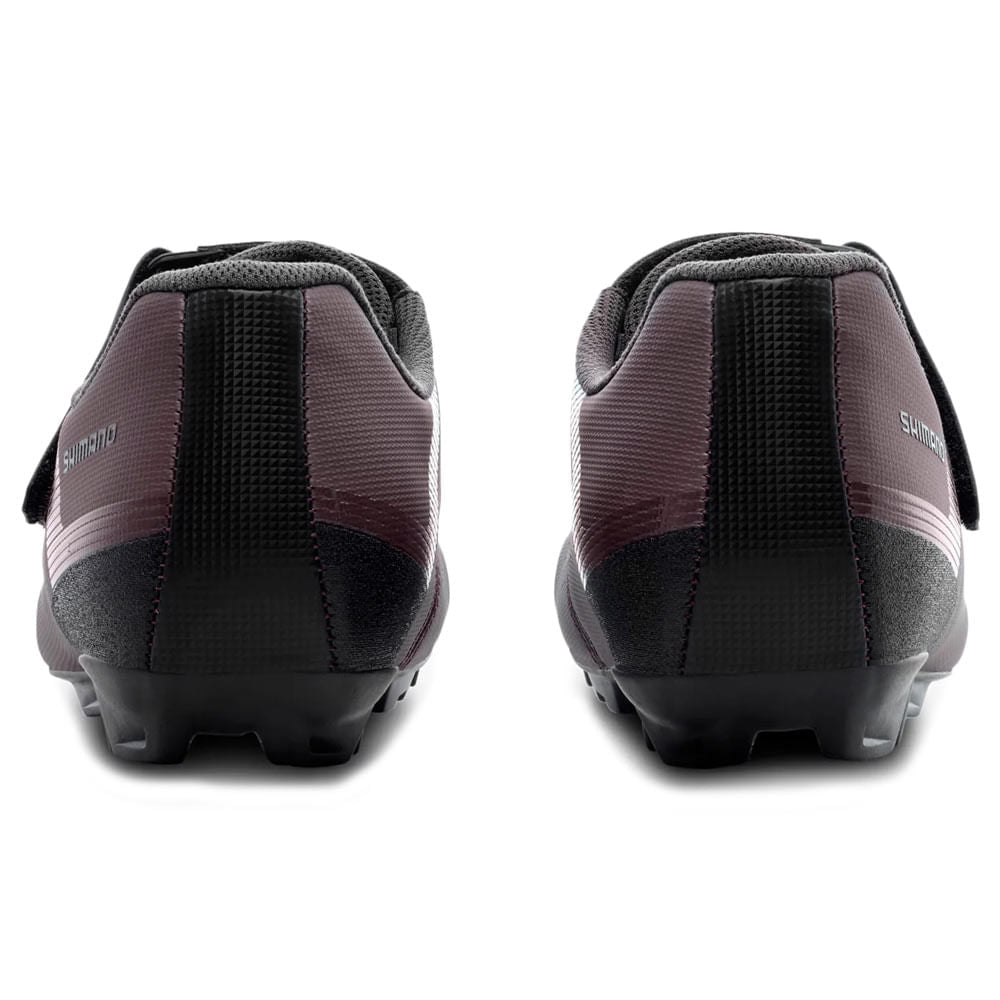 Shimano Womens Sh-Xc100 Cycling Shoes in No Color
