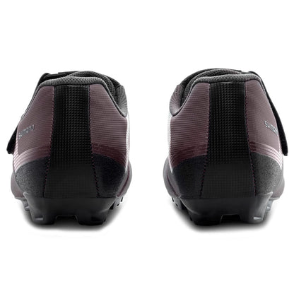 Shimano Womens Sh-Xc100 Cycling Shoes in No Color