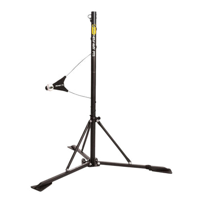 Sklz Hit-A-Way Pts Portable Baseball & Softball Accessories in No Color