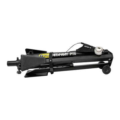 Sklz Hit-A-Way Pts Portable Baseball & Softball Accessories in No Color