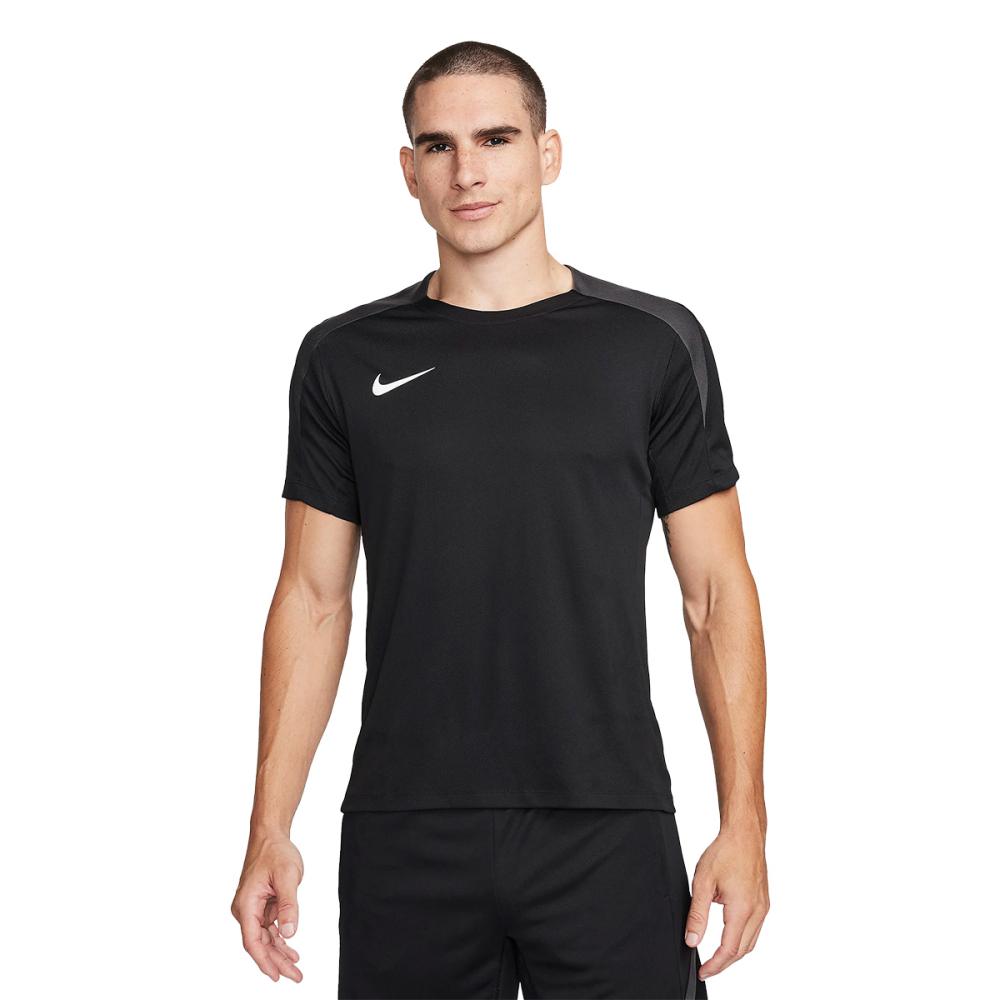 STRIKE JERSEY | 010-BKBKAN