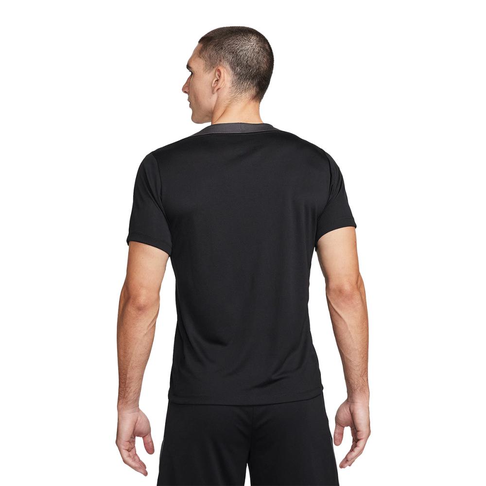 STRIKE JERSEY | 010-BKBKAN