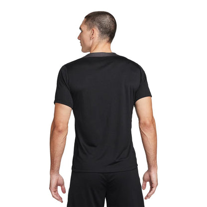 STRIKE JERSEY | 010-BKBKAN