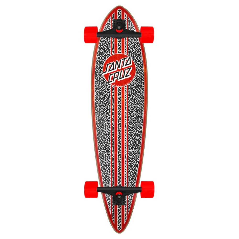 AMOEBA DOT 9.58 | AMOEDA DOT