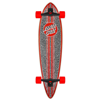 AMOEBA DOT 9.58 | AMOEDA DOT