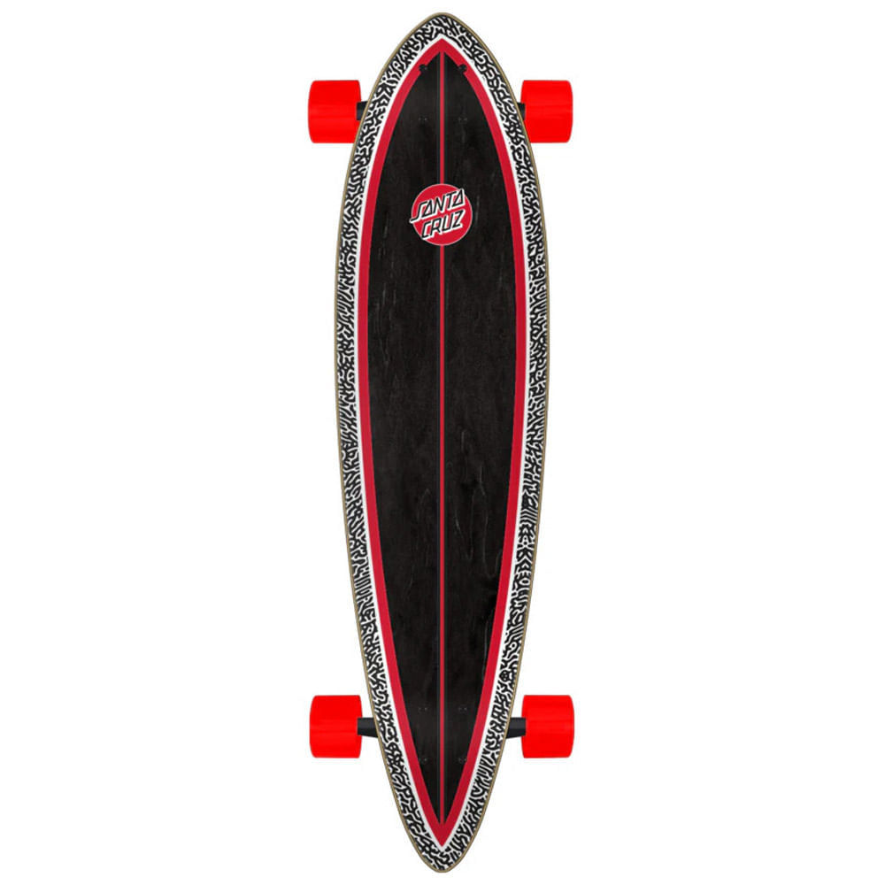 AMOEBA DOT 9.58 | AMOEDA DOT
