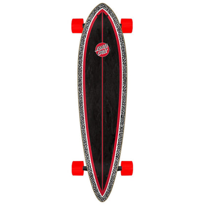 AMOEBA DOT 9.58 | AMOEDA DOT