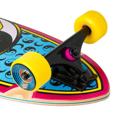 YIN YANG DOT 9.20 | YIN YANG