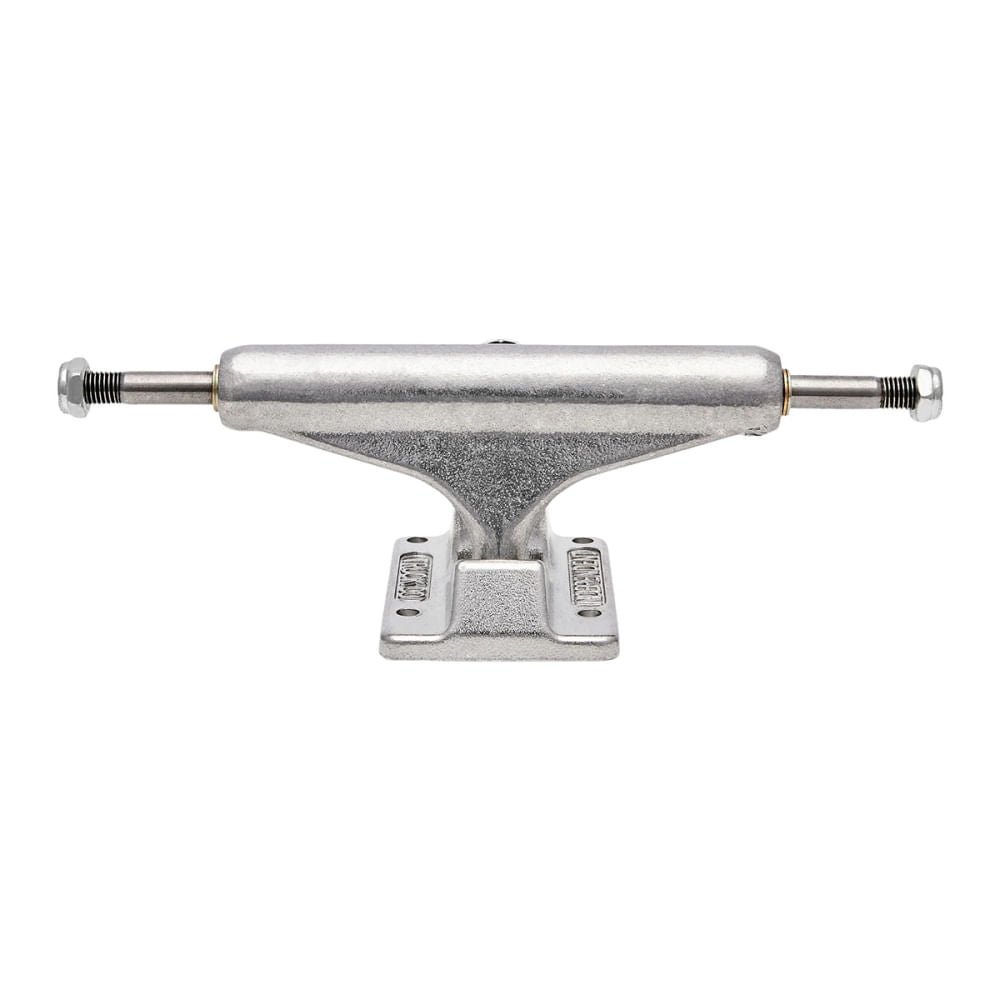 INDEPENDENT STAGE 11 | POLISHED