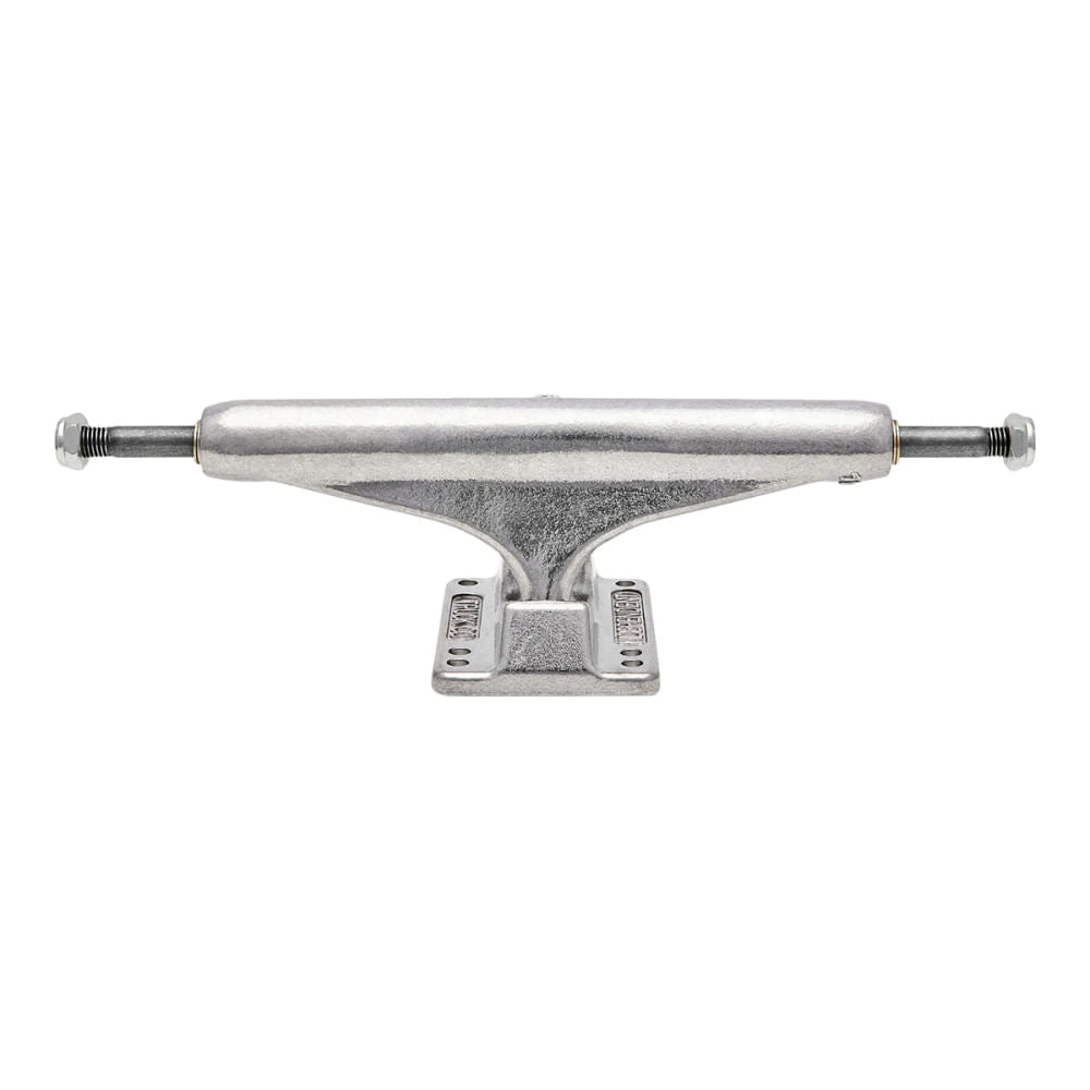 Nhs Independent Stage 11 Skateboards in No Color