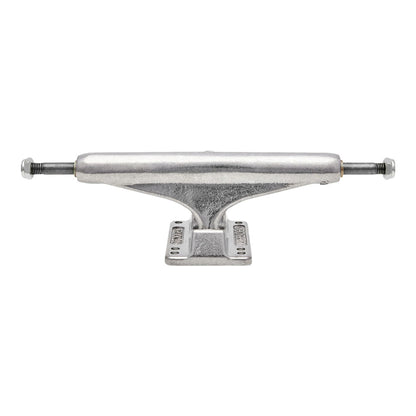 Nhs Independent Stage 11 Skateboards in No Color