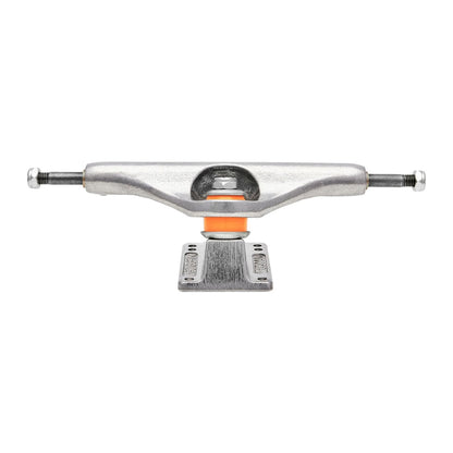 Nhs Independent Stage 11 Skateboards in No Color