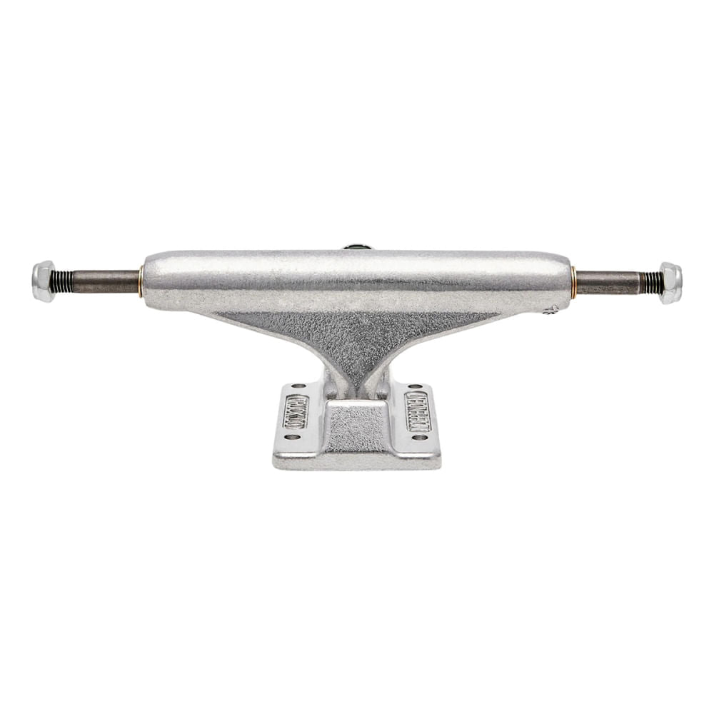 INDEPENDENT STAGE 11 | POLISHED