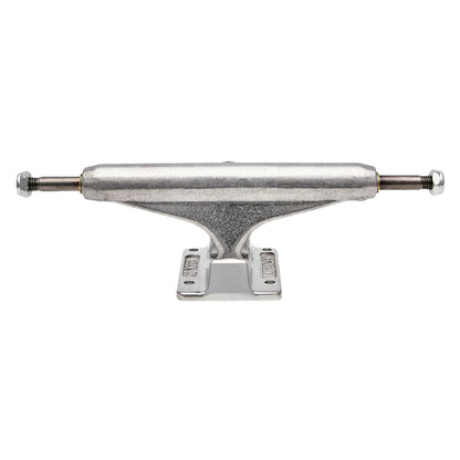 INDEPENDENT STAGE 11 | FORGED TIT