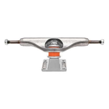 INDEPENDENT STAGE 11 | FORGED TIT