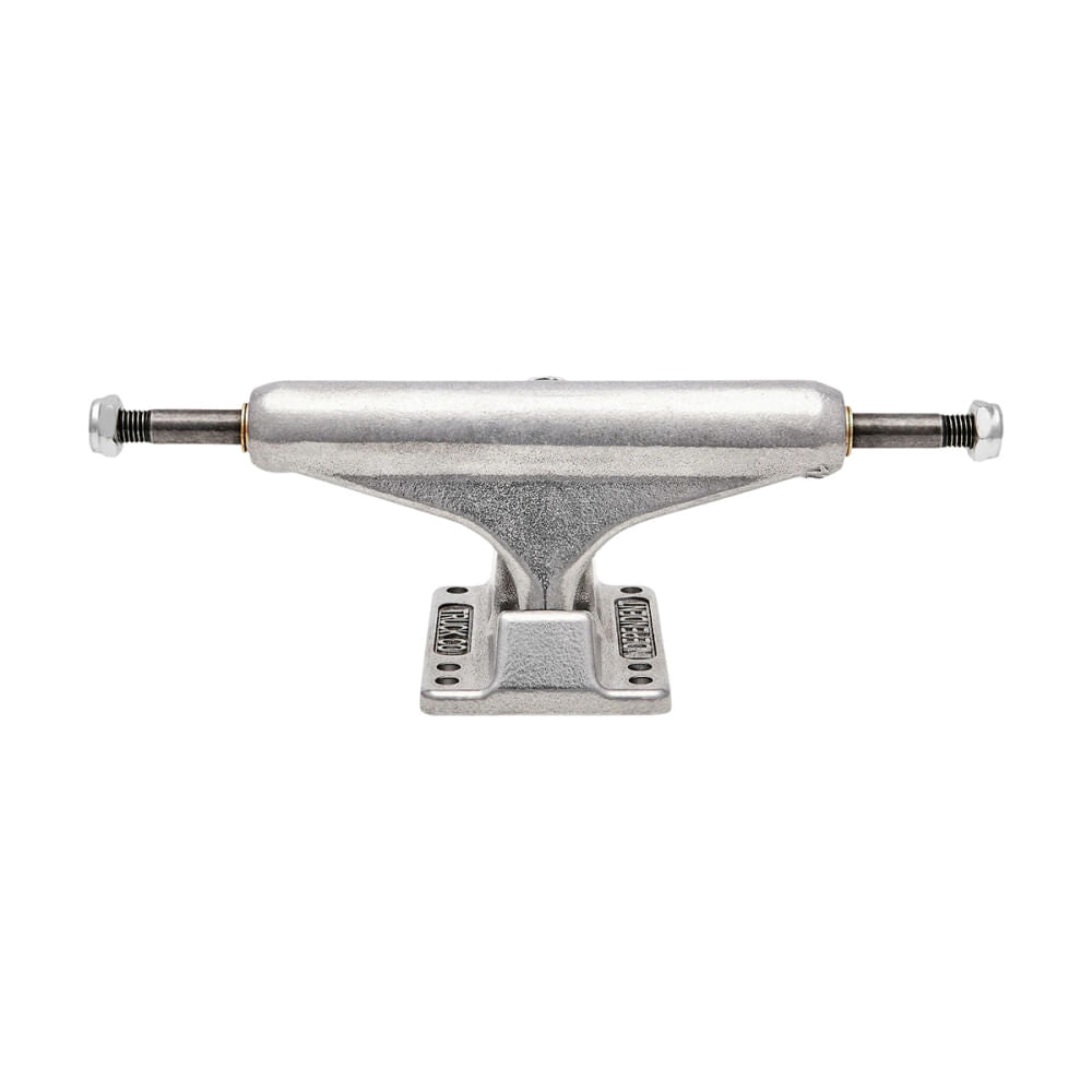 Nhs Independent Stage 11 Skateboards in No Color