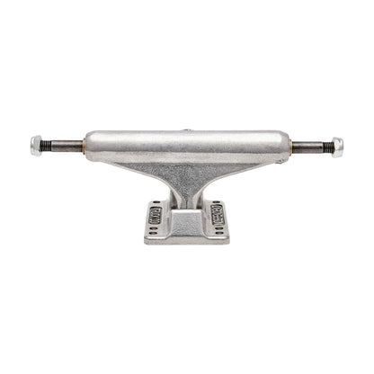 Nhs Independent Stage 11 Skateboards in No Color